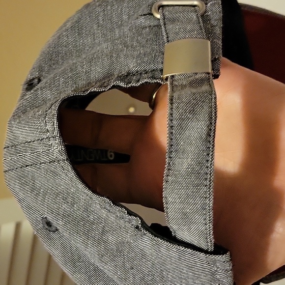 NWT: New Era 9TWENTY Womens Florida State Cap - Picture 3 of 11